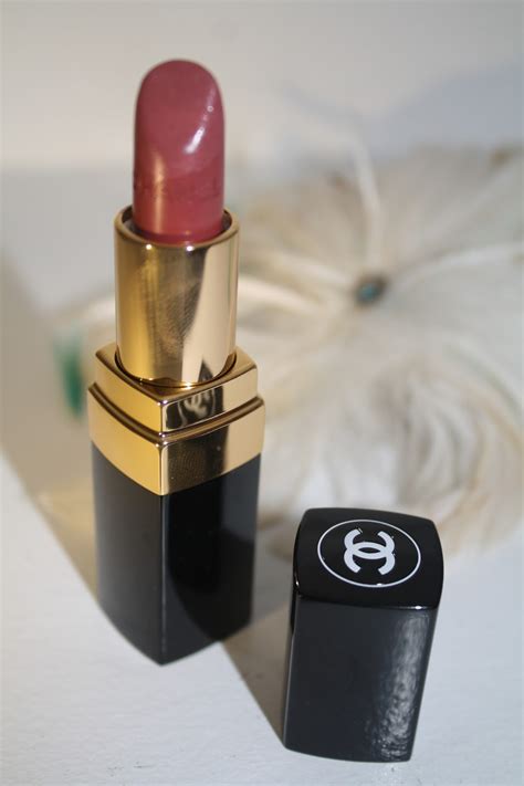 coco chanel lipstick|chanel lipstick mademoiselle.